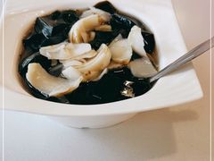 -梧州双钱龟苓膏(丽港航母店)