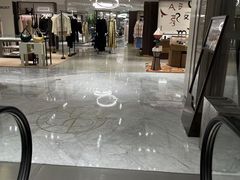 -北京SKP