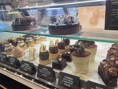 -Patagonia Chocolates(皇后镇店)