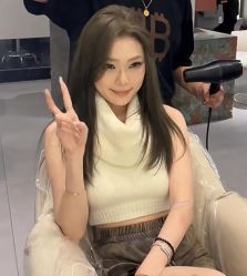 -发源地HAIR SALON