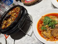 -天辣(金桥啦啦宝都店)