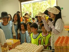 -郴州特产舜华临武鸭(郴州西站店)