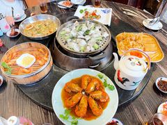 -阿多私房菜(顺德店)