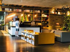 -3W咖啡(国家软件园店)