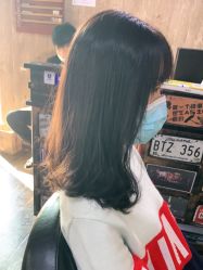 -东方美妍