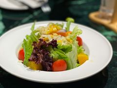 -MEAT MATE 鲜食肉铺(凤凰汇·里巷店)