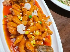 -人和馆·上海菜(徐汇店)