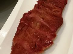 -岭南海晏楼(东晓南店)
