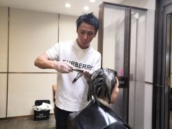 -崇尚GAVIN STYLE臻选