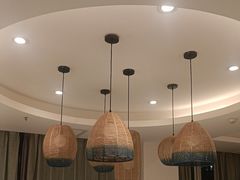 -丹江渔村(望京店)