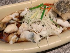 -鹿港小镇(中关村店)