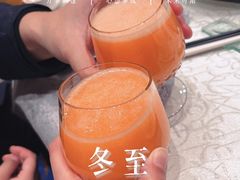 -亢龙太子酒轩·花园店