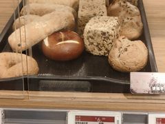 -ALDI奥乐齐超市(浦东大华锦绣优嘉店)