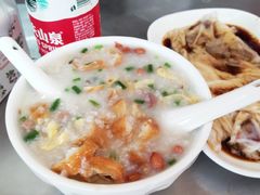 -源记肠粉(华贵路店)