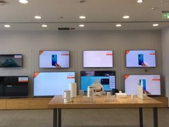 -小米之家(太原街万达广场店)