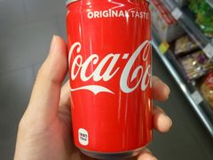 -欧式面包坊(青岛万象城店)