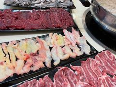 -福合埕牛肉丸(福平路店)