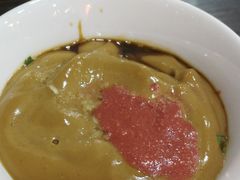 -爆肚冯(廊房二条店)