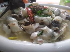 -杨厝六十六农庄农舍(杨厝路店)