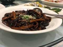 -申宴酒楼(王子百货店)