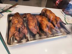 -鸭寨夫人(无锡首店)
