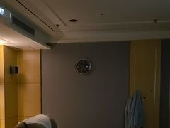 -金色印象·4k影院式足体养生(大渡口店)