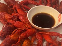 -红盔甲·小龙虾(车公庙店)
