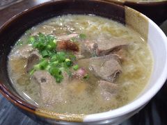 iphone_upload_pic-鑫馨餐厅