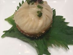 -西郊壹号