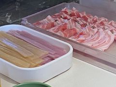 -豆花姐烂豆花火锅(水屯北路恒大滨河店)
