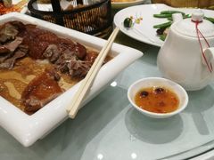 -拾贰季喜宴(百利达广场店)