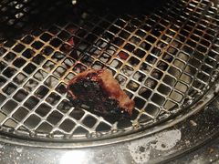 -盛江山自助料理(大悦城旗舰店)