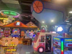 -卡通尼乐园(印象汇店)
