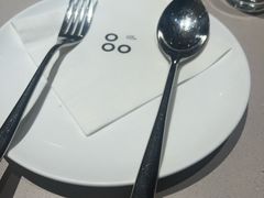 -农畉LONFOOD(万象天地店)