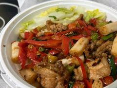 -华南师范大学(广州大学城校区)