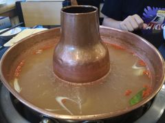 -迎宾楼(解放西街店)