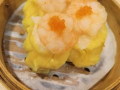 -点都德(皇岗村店)