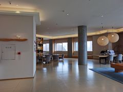-全季酒店(成都春熙路IFS国金中心店)