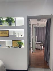 -Dr.Jane皮肤管理中心