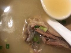 -三生小馆(亭知路店)