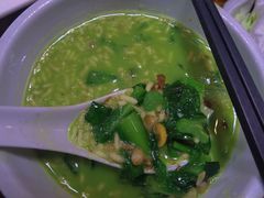 客家养生油茶-客家养生油茶(汕尾店)