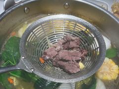 -潮发潮汕牛肉店(永庆坊店)