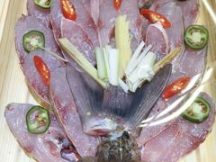 -北国超市(天河店)