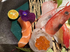 -伊藤ITO(侨福芳草地购物中心店)