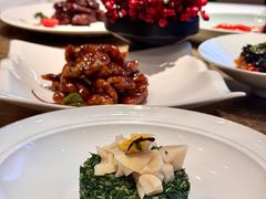 -苏浙汇(肇嘉浜路总店)