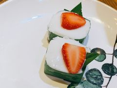 -泰妃殿(宏伊国际广场店)
