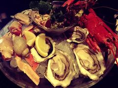 -澳门旅游塔360°旋转餐厅(南湾湖广场店)