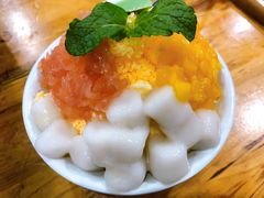 -冒椒火辣(太古里店)