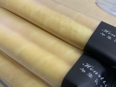 -BreadTalk面包新语·烘焙蛋糕(中心书城店)