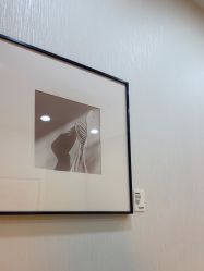 -智美品质医美